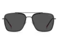 Hugo Boss Aurinkolasit HG 1404/G/S KB7/IR