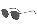 Hugo Boss Aurinkolasit HG 1405/S 003/IR