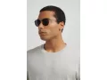 Hugo Boss Aurinkolasit HG 1405/S 003/IR