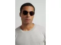 Hugo Boss Aurinkolasit HG 1405/S 003/IR