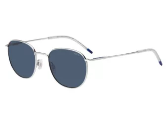 Hugo Boss Aurinkolasit HG 1405/S 010/KU