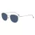 Hugo Boss Aurinkolasit HG 1405/S 010/KU