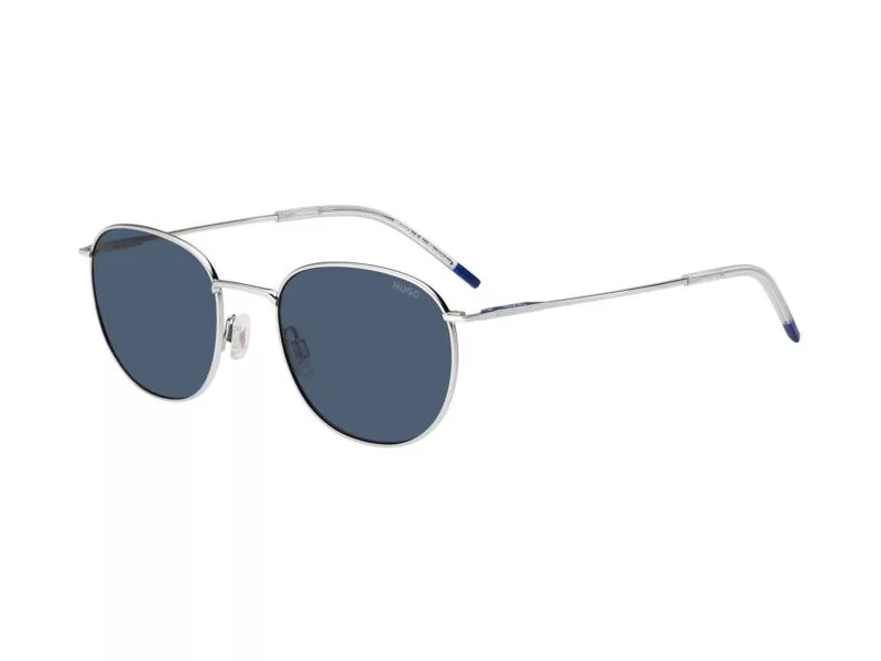 Hugo Boss Aurinkolasit HG 1405/S 010/KU