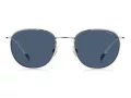 Hugo Boss Aurinkolasit HG 1405/S 010/KU