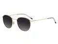 Hugo Boss Aurinkolasit HG 1405/S J5G/9O