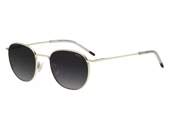 Hugo Boss Aurinkolasit HG 1405/S J5G/9O