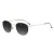 Hugo Boss Aurinkolasit HG 1405/S J5G/9O