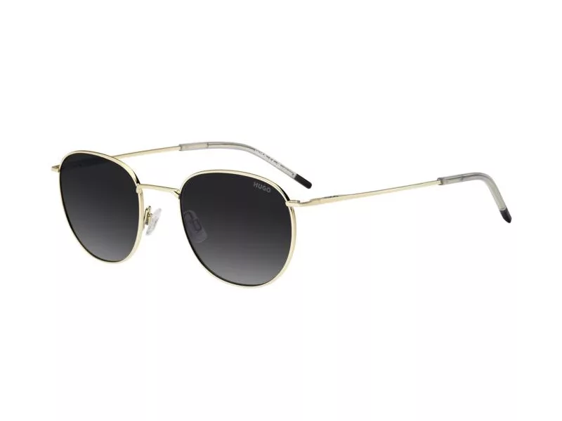 Hugo Boss Aurinkolasit HG 1405/S J5G/9O
