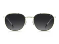 Hugo Boss Aurinkolasit HG 1405/S J5G/9O