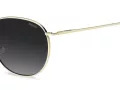 Hugo Boss Aurinkolasit HG 1405/S J5G/9O