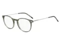 Hugo Boss Silmalasit HG 1406 1ED
