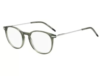 Hugo Boss Silmalasit HG 1406 1ED