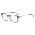 Hugo Boss Silmalasit HG 1406 1ED