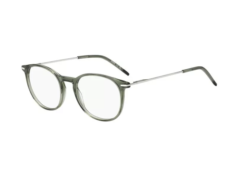 Hugo Boss Silmalasit HG 1406 1ED