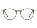 Hugo Boss Silmalasit HG 1406 1ED