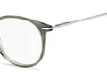 Hugo Boss Silmalasit HG 1406 1ED
