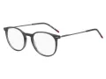 Hugo Boss Silmalasit HG 1406 KB7