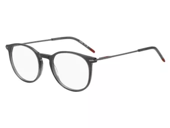 Hugo Boss Silmalasit HG 1406 KB7