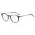 Hugo Boss Silmalasit HG 1406 KB7
