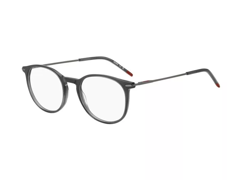 Hugo Boss Silmalasit HG 1406 KB7