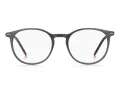 Hugo Boss Silmalasit HG 1406 KB7