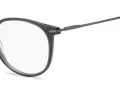 Hugo Boss Silmalasit HG 1406 KB7