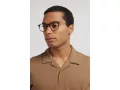 Hugo Boss Silmalasit HG 1406 KB7