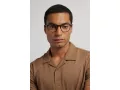 Hugo Boss Silmalasit HG 1406 KB7