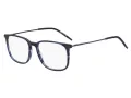 Hugo Boss Silmalasit HG 1407 38I