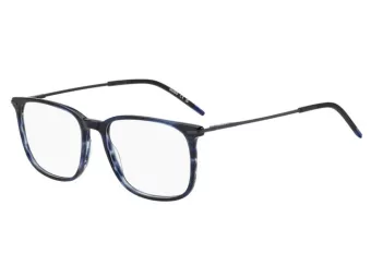 Hugo Boss Silmalasit HG 1407 38I