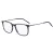 Hugo Boss Silmalasit HG 1407 38I