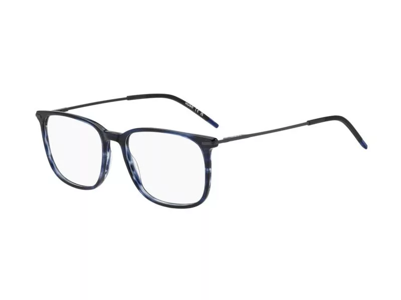 Hugo Boss Silmalasit HG 1407 38I