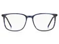 Hugo Boss Silmalasit HG 1407 38I