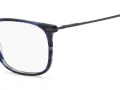 Hugo Boss Silmalasit HG 1407 38I