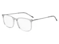 Hugo Boss Silmalasit HG 1407 KAC