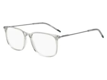Hugo Boss Silmalasit HG 1407 KAC