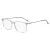 Hugo Boss Silmalasit HG 1407 KAC