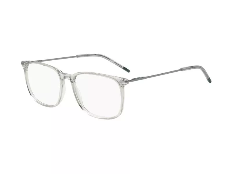Hugo Boss Silmalasit HG 1407 KAC