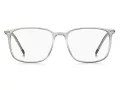 Hugo Boss Silmalasit HG 1407 KAC