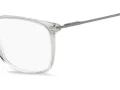 Hugo Boss Silmalasit HG 1407 KAC