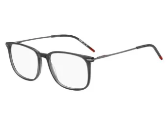 Hugo Boss Silmalasit HG 1407 KB7