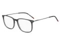 Hugo Boss Silmalasit HG 1407 KB7