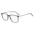 Hugo Boss Silmalasit HG 1407 KB7