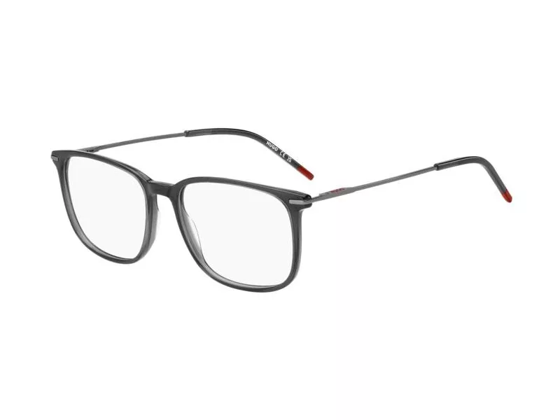 Hugo Boss Silmalasit HG 1407 KB7