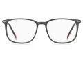 Hugo Boss Silmalasit HG 1407 KB7