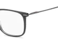 Hugo Boss Silmalasit HG 1407 KB7