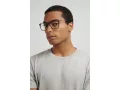 Hugo Boss Silmalasit HG 1407 KB7