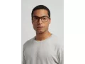 Hugo Boss Silmalasit HG 1407 KB7