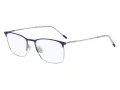 Hugo Boss Silmalasit HG 1409 FLL