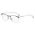 Hugo Boss Silmalasit HG 1409 FLL